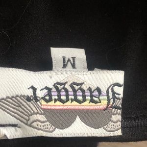 Tee shirt material dress